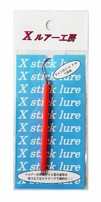 �y�l�R�|�X�Ώەi�z���Z���g�@�w�X�e�B�b�N�@�m���D�X�@�I�����W