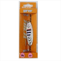 �e�q�d�`�j�r�@�K���o�@�Q�W���@�f�k