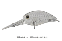 yzWbJ TIMON eB gEgvO pjNMR NA[