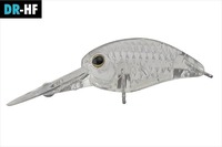 �y�����z�W���b�J�� �g���E�g�v���O �p�j�N��DR �N���A�[