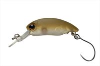 ylR|XΏەizWbJ eB ~bcrq-hC n[tI[u