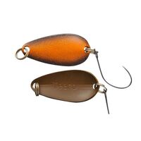 �W���b�J�� TIMON �e�B���� �X�v�[�� �e�B�A�� 1.3g 58 �I���C���{�[