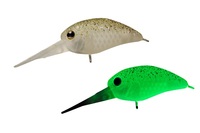 �y�����z�y�l�R�|�X�Ώەi�z�W���b�J���@�e�B�����@�p�j�N���@�c�q�@�V���{�N���O���[