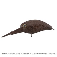 �y�����z�y�l�R�|�X�Ώەi�z�W���b�J���@�e�B�����@�p�j�N���@�l�q�@�^�b�L�[�u���E��