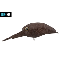 �y�����z�W���b�J�� TIMON �e�B���� �g���E�g�v���O �p�j�N��DR-HF �^�b�L�[�u���E��