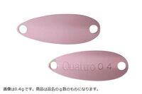 WbJ@TIMON@eB Xv[ `rNgXv[0.8g 34 sNyz