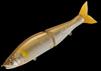 KNtg oXA[  WCebhN[178 15SS #08 V[X[Im