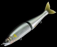 KNtg oXA[ WCebhN[ }Oi 230F #01 ׈