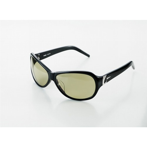 KNtg@k@ZNVX[Y@CpNgaj