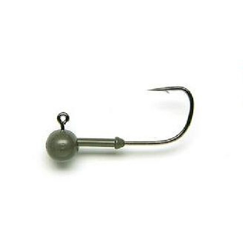 �y�l�R�|�X�Ώەi�z�P�C�e�b�N �X�[�p�[���E���h�W�O�w�b�h 1/16oz #3�y���������z