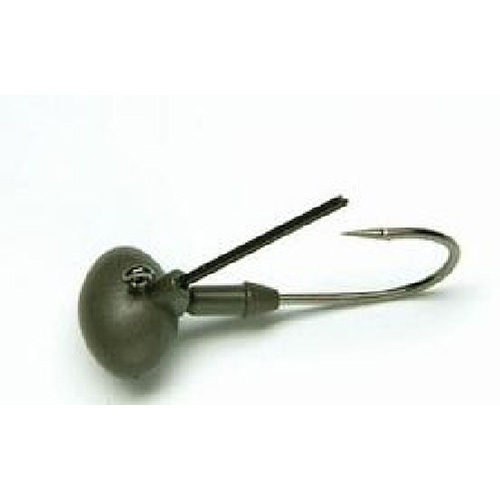 �y�l�R�|�X�Ώەi�z�P�C�e�b�N �X�[�p�[�t�b�g�{�[���W�O�w�b�h 3/8oz�y���������z