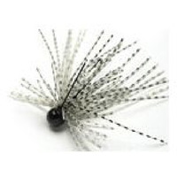 �y�l�R�|�X�Ώەi�z�P�C�e�b�N ���m�X�s���W�O1/32oz #3 320 ��g��