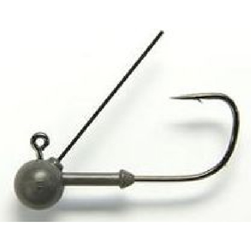 �y�l�R�|�X�Ώەi�z�P�C�e�b�N ���m�K�[�h���E���h�W�O�w�b�h 1/20oz #2