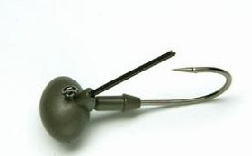 �y�l�R�|�X�Ώەi�z�P�C�e�b�N �X�[�p�[�t�b�g�{�[���W�O�w�b�h 1/2oz #2/0�y���������z