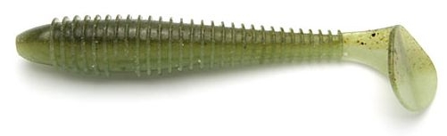 PCebN XCOCpNgt@bg SDW SDWre-SOO A