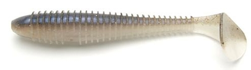 PCebN XCOCpNgt@bg TDW TDWre-SQO vu[Ebhp[