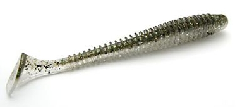 ylR|XΏەizPCebN XCOCpNg RDTC` RDTrv-SPU Vo[tbV~m[