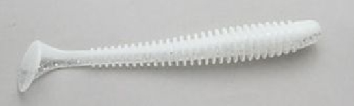 ylR|XΏەizPCebN XCOCpNg RDTC` RDTrv-SQQ TCgtbV