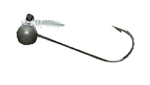 ylR|XΏەizPCebN tbg{[VFCL[wbh rg P^RQ-Q^O