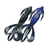 ylR|XΏەizPCebN@NCW[tbp[@SDSC`@SPR@ubNu[