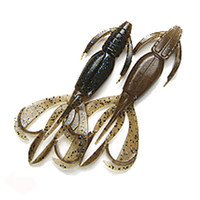 �y�l�R�|�X�Ώەi�z�P�C�e�b�N�@�N���C�W�[�t���b�p�[�@�S�D�S�C���`�@�S�R�S�@�u���[�o�b�N�V�i����