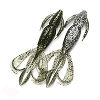 �y�l�R�|�X�Ώەi�z�P�C�e�b�N�@�N���C�W�[�t���b�p�[�@�S�D�S�C���`�@�S�U�O�@�V���o�[�t���b�V���N���[