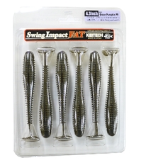 PCebN@XCOCpNgt@bgSDRC`@O[pvLybp[