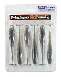 PCebN@XCOCpNgt@bgSDRC`@vu[bhp[