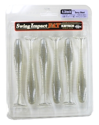 PCebN@XCOCpNgt@bgSDRC`@ZNV[Vbh