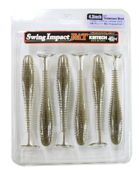 PCebN@XCOCpNgt@bgSDRC`@elV[Vbh