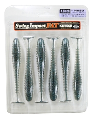 PCebN@XCOCpNgt@bgSDRC`@nX