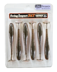 PCebN@XCOCpNgt@bgSDRC`@SRWOpt@C[