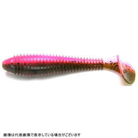 PCebN XCOCpNgt@bg 4.8 CG#06 sNqJ