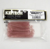 ylR|XΏەizPCebN@XCOCpNg@RC`@bfOW@sN^C