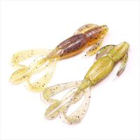 PCebN [ NCW[tbp[2.8C` ɏJ[ UYSP #24T tiVuE