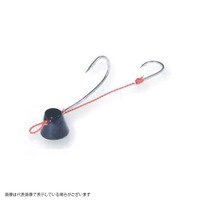 ���c����@�^�C�e�����@�W���@�P�C�����u���b�N