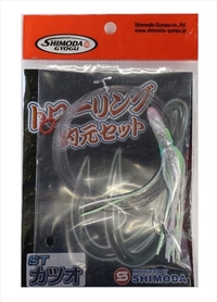 ���c����@�g���[�����O�ތ��Z�b�g�@�J�c�I