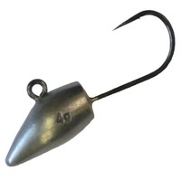 �y�l�R�|�X�Ώەi�z�Έ�H�|�@�i�y�@�ڃw�b�h�}�C�N���o�[�u�@�c�^�C�v�@�S���@���S