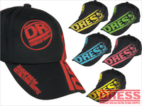 CNX kc-no-OTPR nqfLbvaj ubN/S[h