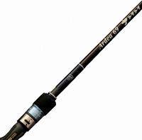 �g�`�l�`�y�t�i���A�[�A�[�e�B�X�g�n�}�Y�j�@�A���f�A�U�X