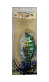 sg^bN@][C@gbvu[hi@Puu[M