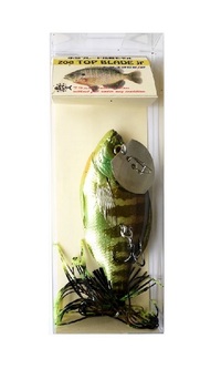 sg^bN@][C@gbvu[hi@PRJIM