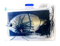 sg^bN@][Ccw@PQ@U[o[w