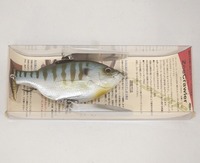 TH^bN ][CN[[ #1 uu[M