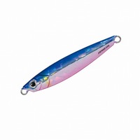 W[Ntg ^WO WOp V[g JSP-40u[sNu[sNyz