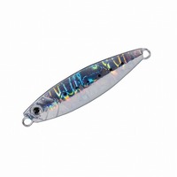 W[Ntg ^WO WOp }CN JPM -15 #017PCVX