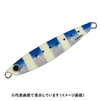 W[Ntg WOp V[g JPS-60g #030g [uCVyz