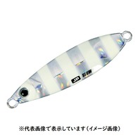 ���W���[�N���t�g �W�O�p�� �X���[ �i�o�r�k�n�v-�U�O�� ���O�O�V �[�u���O���[