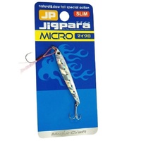 W[Ntg WOp }CN X 7g JPMSL[7 #017 KEIMURA SHIRASU