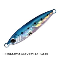 W[Ntg WOp ^OXe JIGPARA TG 40g #1CV